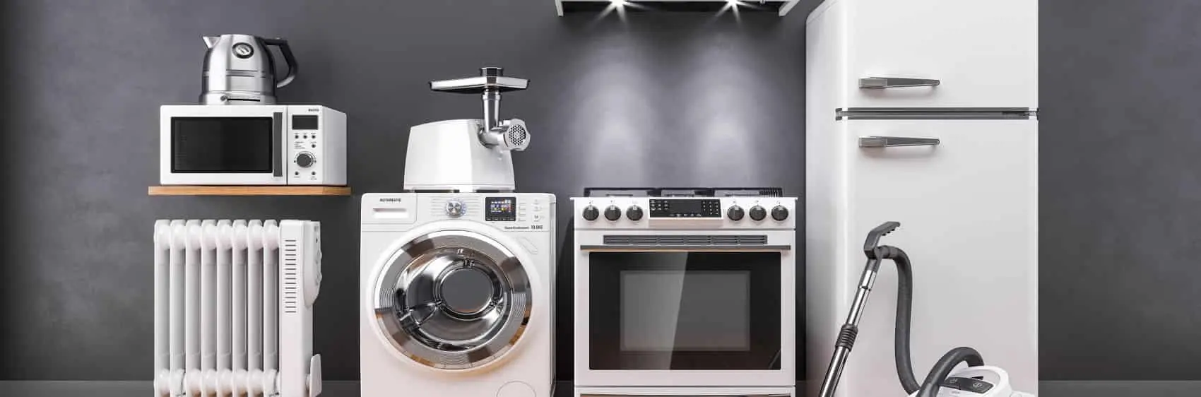 Salıpazarı Midea Kombi Servisi
